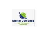 Digital360shop PLC