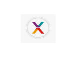 NexGear Infotech