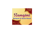 SANGINI BANQUET & GUEST HOUSE