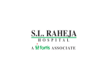 S.L. Raheja Hospital