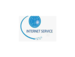 Apple Broad Band Services Private Limited