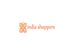 INDIASHOPERS