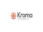 Kroma Technologies L.L.C