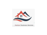 Navkar Business Services