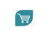 Ecom Retails