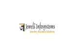 Jewels Infosystems