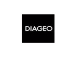 Diageo