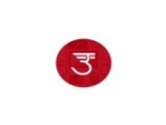 Hiveloop Technology Pvt Ltd