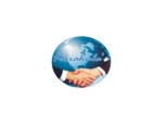 Kurakulas Business Solutions Pvt Ltd