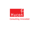 Hucon Solutions India Pvt Ltd