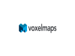 Voxel Maps Inc