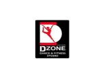 Satyas Dzone