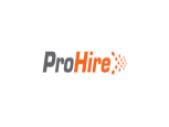 ProHire