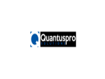 QuantusPro Solutions