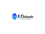 K.P. Infomedia