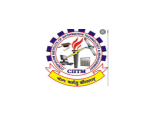 Compucom College