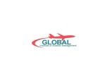 Global Air Institute