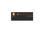 Lead Solutions