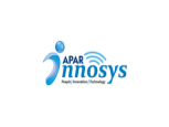 Apar Innosys