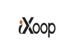 IXOOP TECHNOLOGIES PRIVATE LIMITED