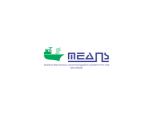 Marine Electronics And Navigation Systems Pvt Ltd