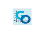 Manas Geo Tech India Pvt Ltd