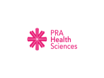 PRA Telehealth Private Limited