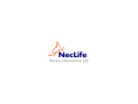 Nector International Pvt Ltd