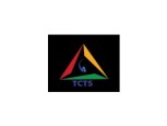 TcTs Global