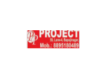 Project Point