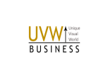 Unique Visual World Business