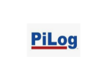 Pilog Group