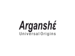 Arganshe Private Limited