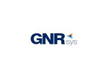 GNR Systems India Private Limited