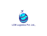 LCM LOGISTICS PRIVATE LIMITED