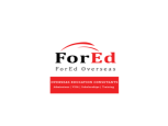 ForEd Overseas