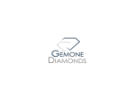 Gemone Diamonds