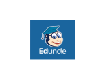 Eduncle India Pvt Ltd