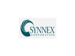 Synnex Business Media Pvt Ltd