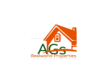 AGS Properties Ltd