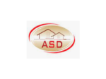 ASD HOUSING PROPERTIES INDIA PRIVATE LIMITED
