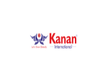 Kanan International Pvt. Ltd.