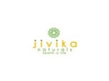Jivika Naturals
