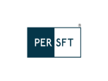 Per Sft