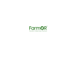Farmor Agri Solutions Private Limited
