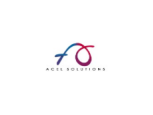 Acel Solutions