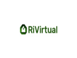 RiVirtual Real Estate Solutions