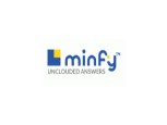 Minfy Technologies