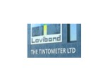 The Lovibond Tintometer Ltd