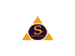 Siddi Software